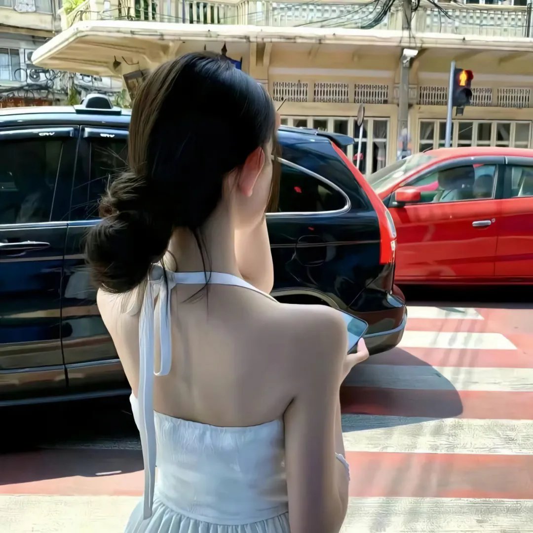 极品飞车