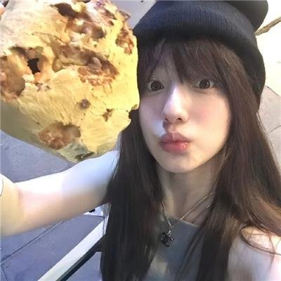 他们选择了自由
