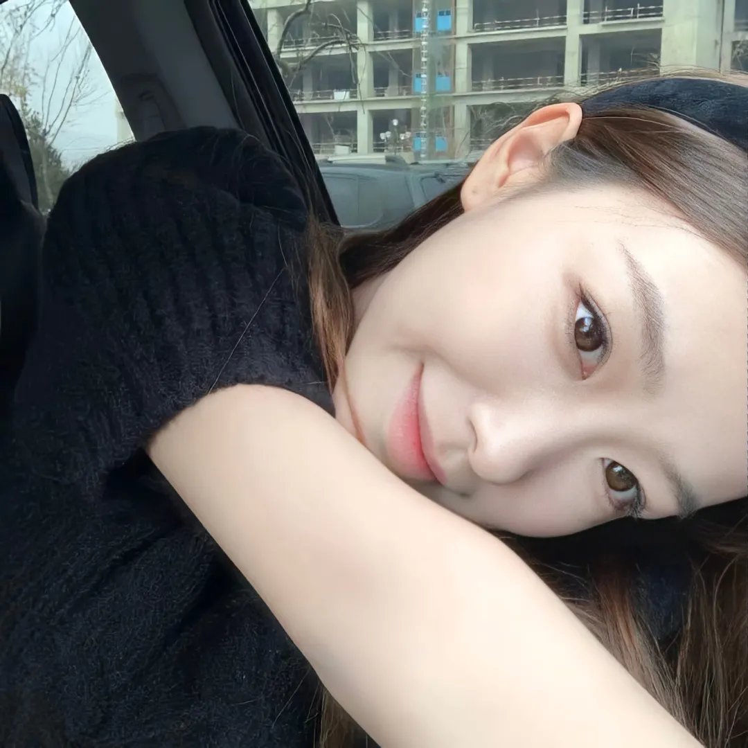 加利福尼亚