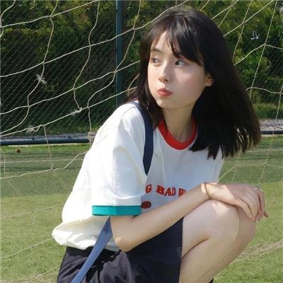 狱爱