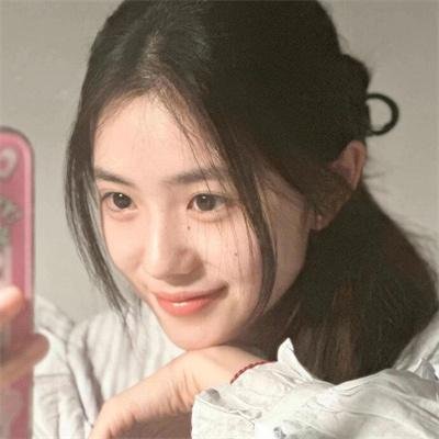 伊万的生活