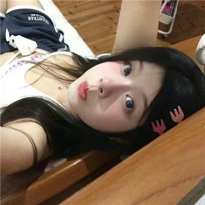 英俊的哈利