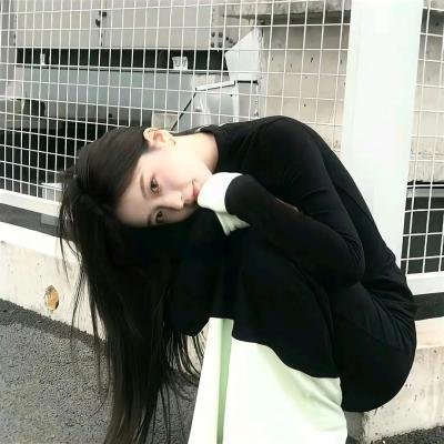 当潮水袭来