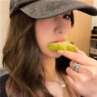 红苹果2023