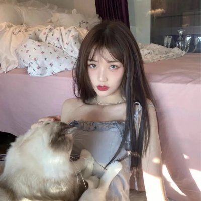 白王红后