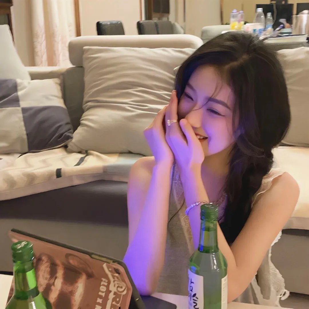 荒唐阿姨大电影
