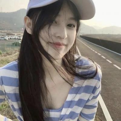 普通女人