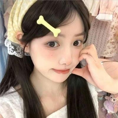 炎热的中午