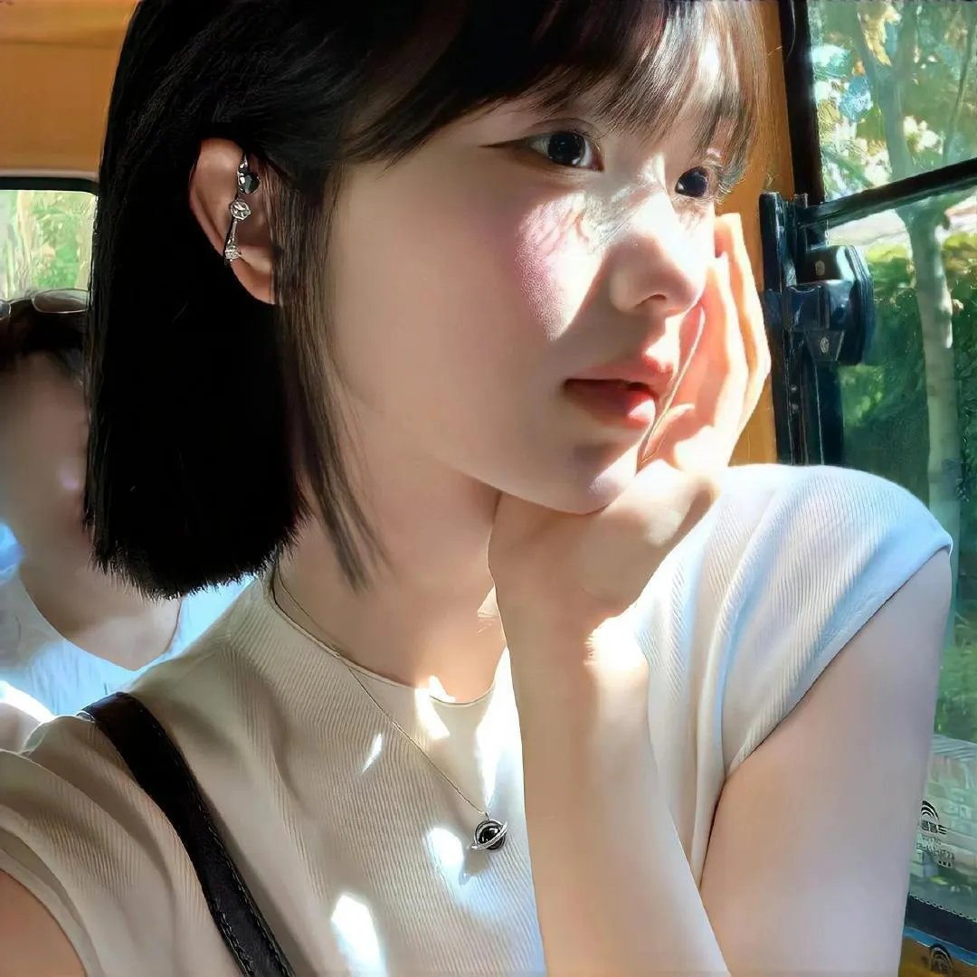 笛声悠长