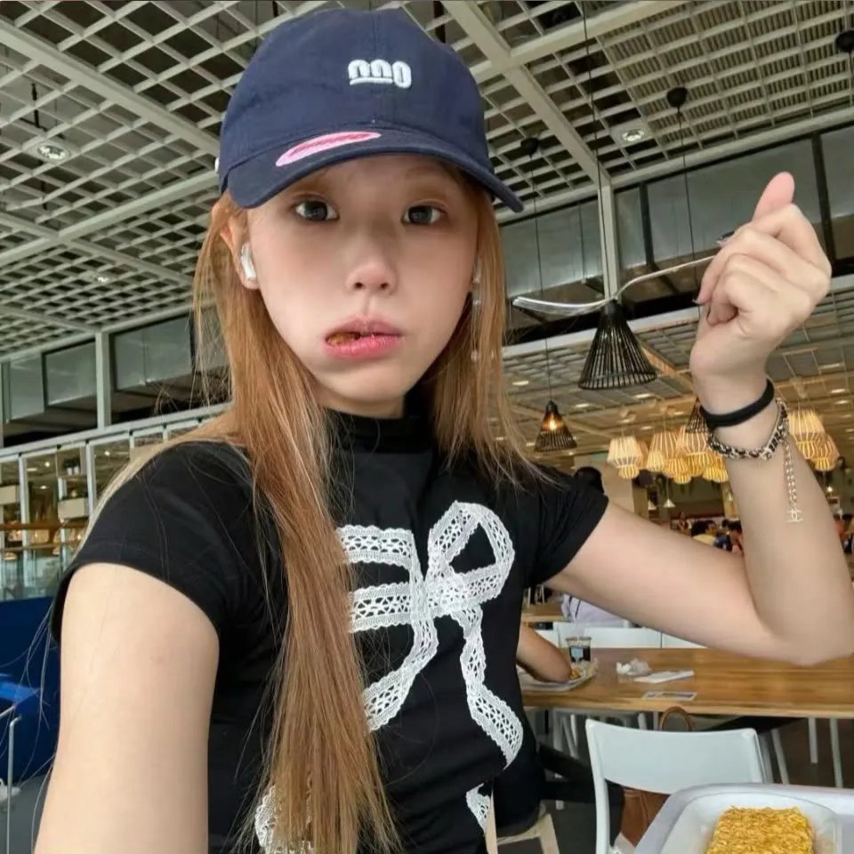 丝黛芬妮