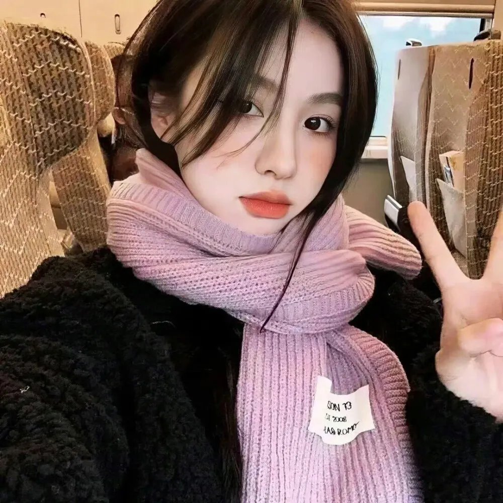春天的女神