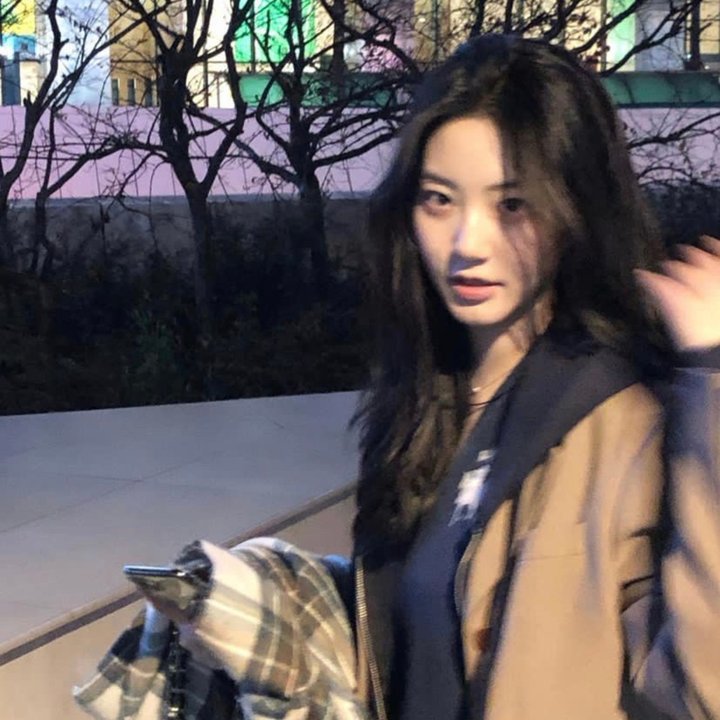 妻子们2:十年后