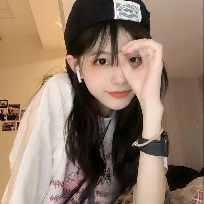 他不是我爸爸