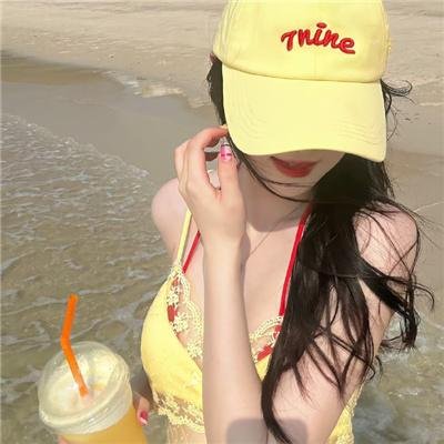 家庭经济学第一季