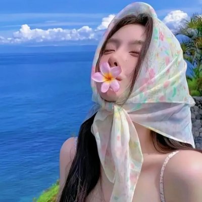谁是外来者