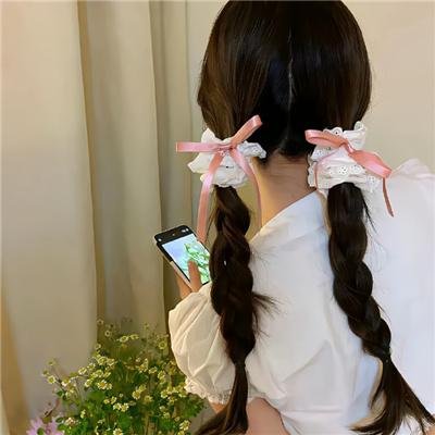 爱丽舍宫的女大厨